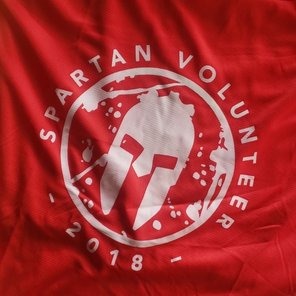 Unique bundle of new Fla race shirts (10) - Picture 7 of 12